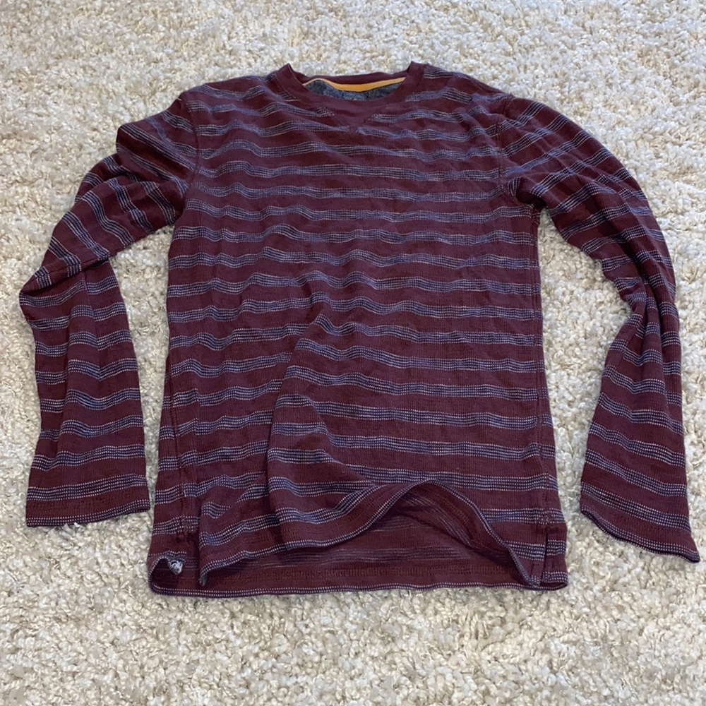 Club Room Sweater